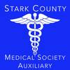 Stark County Medical Society Auxiliary